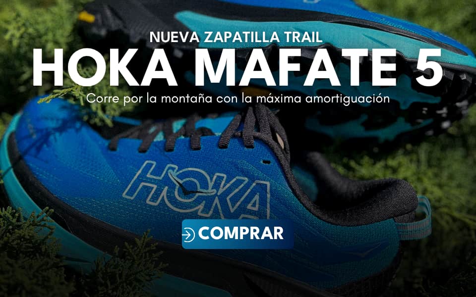 banner marca hoka home movil
